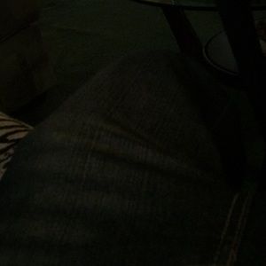 Meet your Posher, Clint